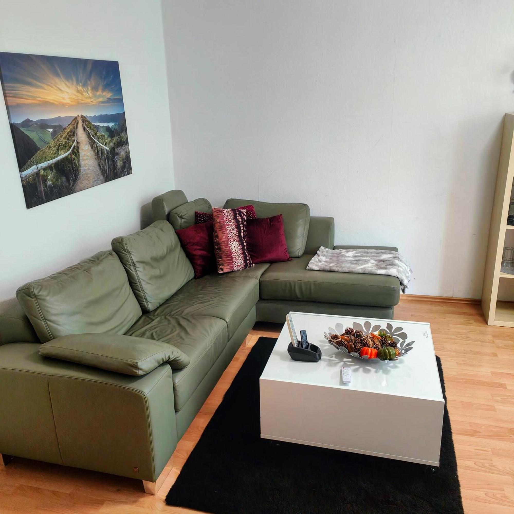 Mo Home24 Köln Eksteriør bilde