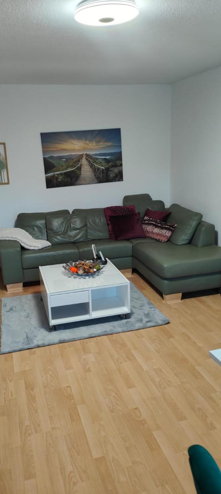 Mo Home24 Köln Eksteriør bilde